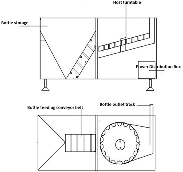 unscrambling σχέδιο.jpg