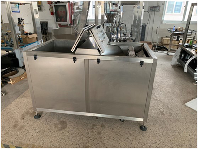 μπουκάλια unscrambling.jpg