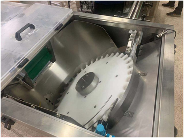 μπουκάλια unscrambler.jpg