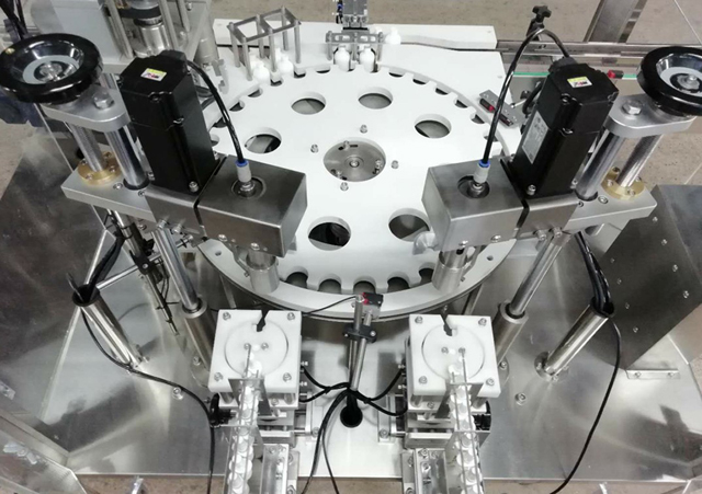 μπουκάλια ρομπότ τροφοδότης βραχίονα.jpg