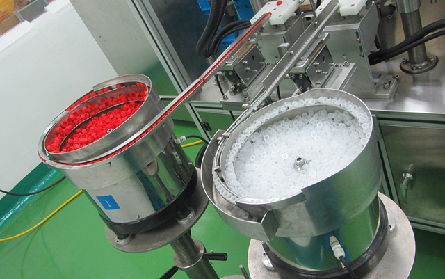 καπάκια μπολ ταΐσματος.jpg