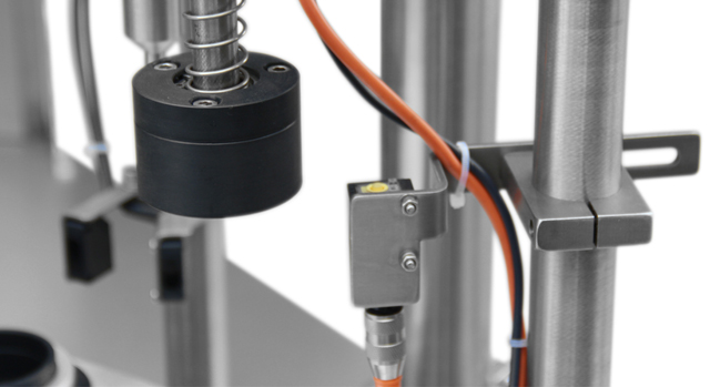 Βολή τροφοδοσίας.jpg