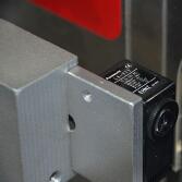 Ηλεκτρικά μάτια