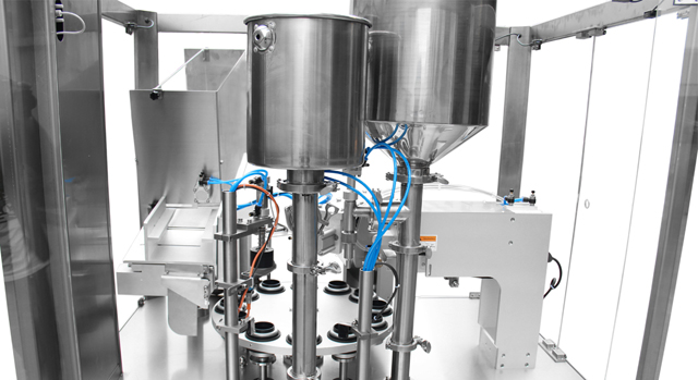 μηχάνημα πλήρωσης σωλήνων (5).jpg