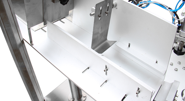 αισθητήρας υπερήχων.jpg