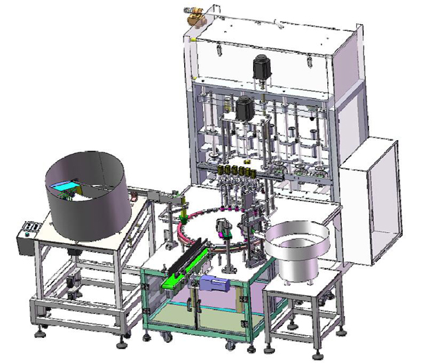 Σχέδιο γραμμής κάλυψης πλήρωσης.jpg