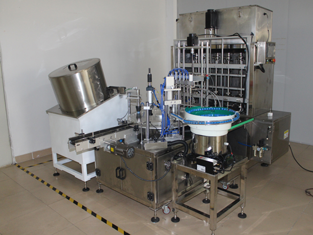 γραμμή κάλυψης πλήρωσης