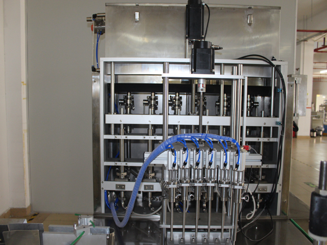 Ακροφύσια πλήρωσης.jpg