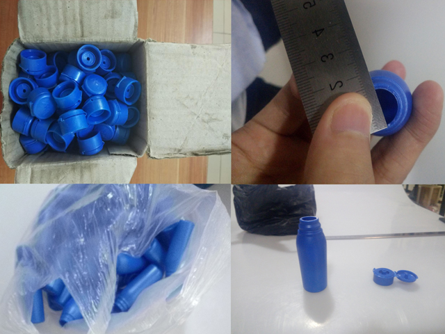 δείγματα για πλήρωση line.jpg