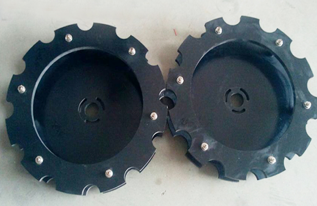 καπάκια για καπάκι μηχανήματα.jpg