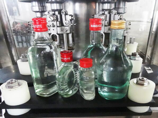 μέσα ropp capping machinery.jpg