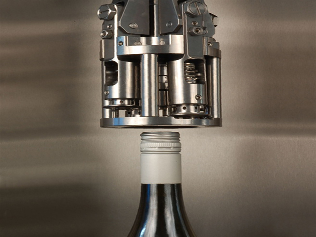 διαφορετικά καπάκια απαιτούν διαφορετικό μέγεθος ROPP head.jpg