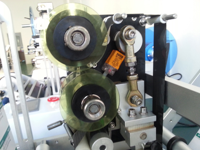 optional date printer εκτυπωτής ημερομηνίας για labeler.jpg