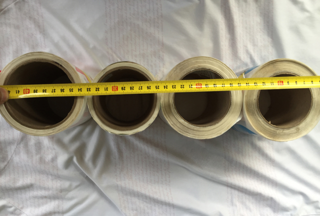 Ρολά ετικετών για ετικετοποίηση.jpg