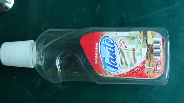 ΔΕΙΓΜΑΤΑ ΕΠΙΣΗΜΑΝΣΗΣ για πελάτες της Νότιας Αμερικής