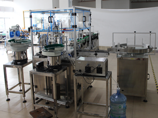 πραγματικές εικόνες πλήρωσης καπακιού labeling.jpg