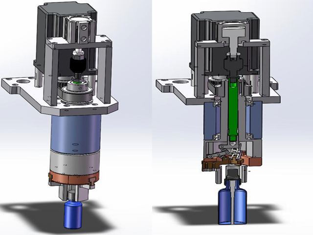 Νέες κεφαλές κάλυψης.jpg