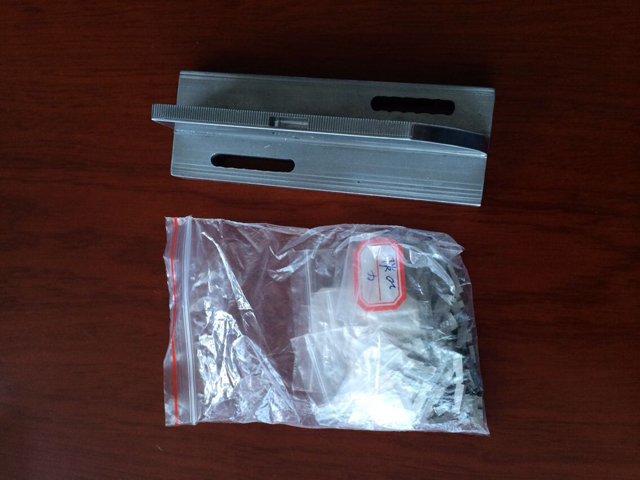 codes and mould for ultrasound tubes sealer εκτυπωτής και καλούπι.jpg