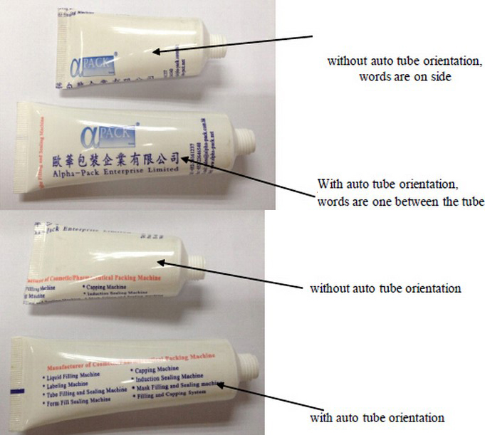 δείγματα σωλήνων από το ultrasonic.jpg