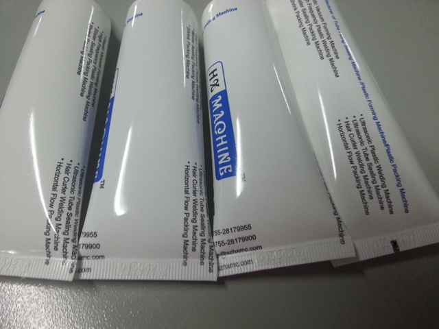 δείγματα σωλήνων από το ultrasonic.jpg