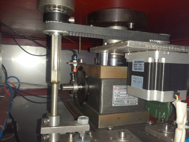 πλήρωση σωλήνων σφράγιση εσωτερική δομή.jpg