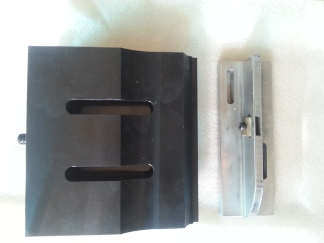 ανταλλακτικό καλούπι.jpg