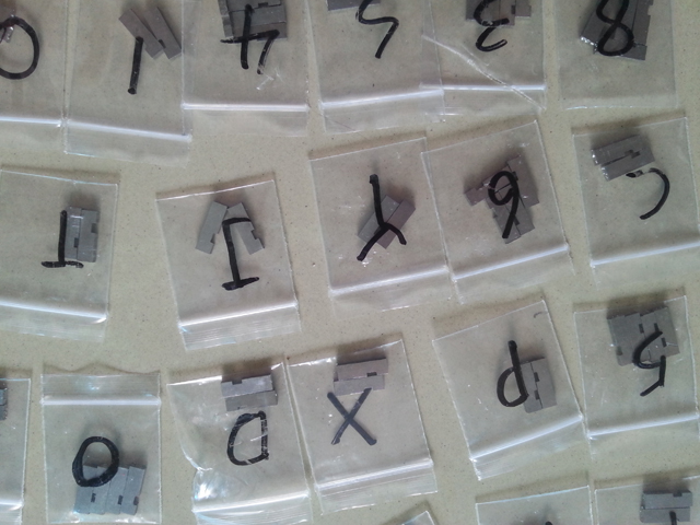 γράμματα για κωδικοποίηση.jpg