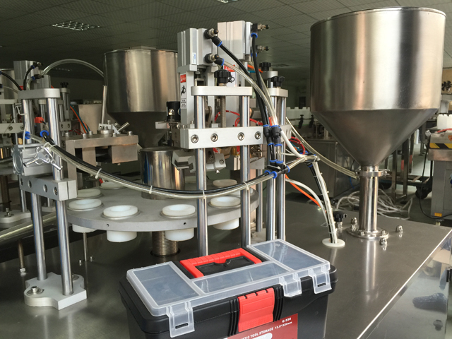 σφραγιστικό πλήρωσης σωλήνων σε σειρά.jpg