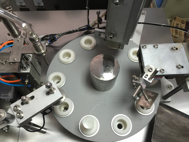 ανοξείδωτο εξάρτημα για υπερηχητικό υλικό πλήρωσης sealer.jpg