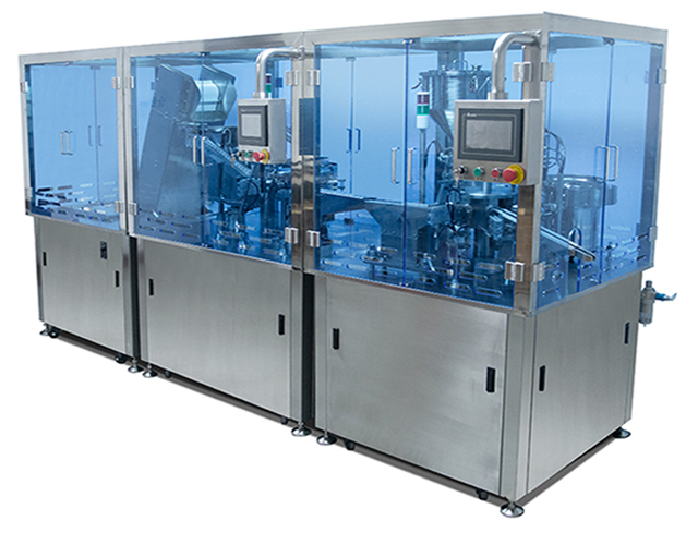 γραμμή πλήρωσης συναρμολόγησης συρίγγων.jpg