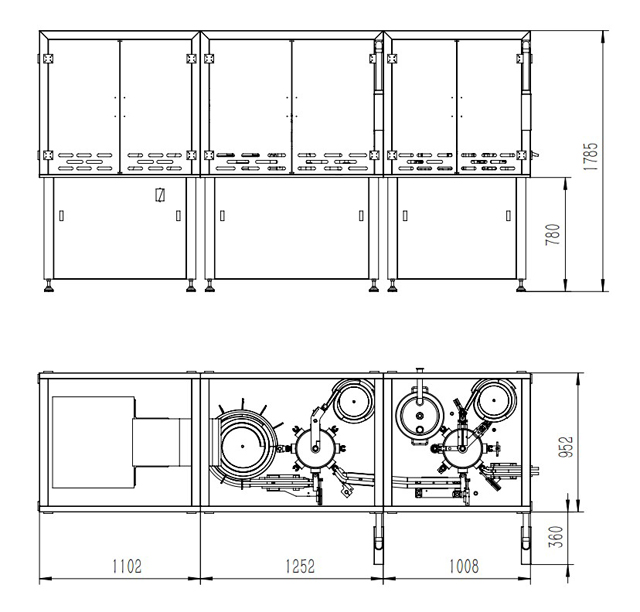 Σχέδιο εξοπλισμού.jpg