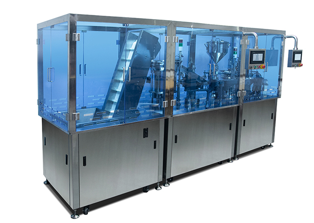 πλήρωσης συναρμολογητή σύριγγας ολόκληρης σειράς.jpg