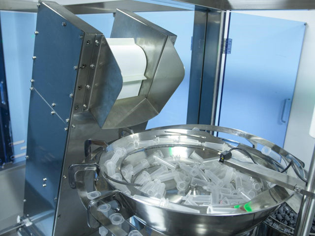 Λεπτομέρειες για σύριγγες filler.jpg