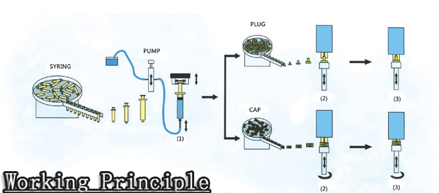 αρχή λειτουργίας.jpg
