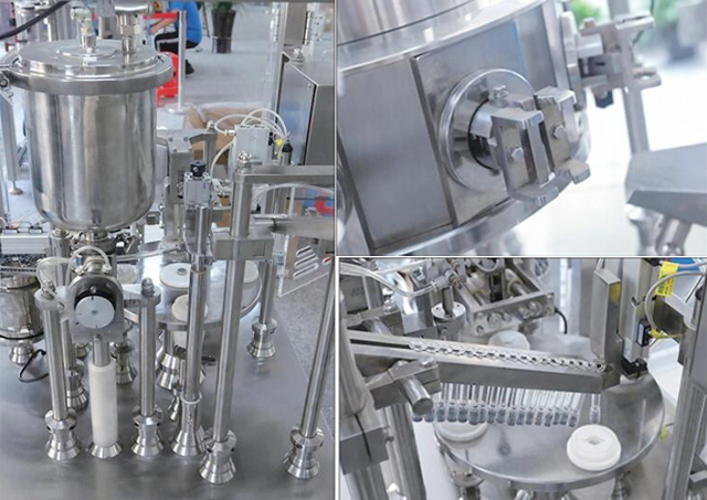 λεπτομέρειες μηχανής σύριγγα πλήρωσης sealer.jpg