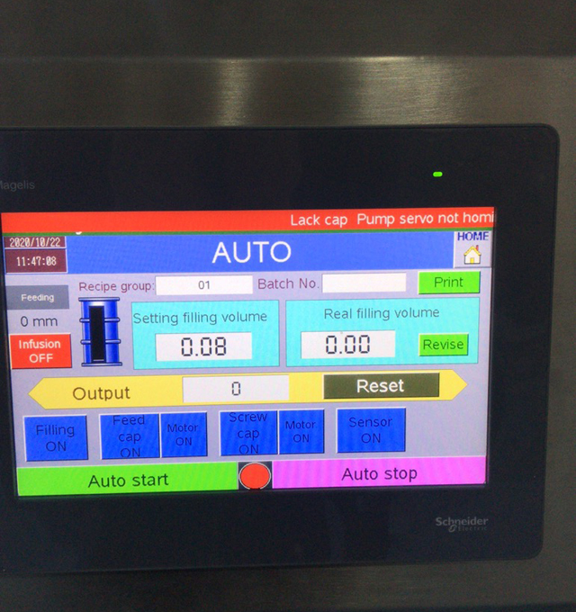 αυτόματη λειτουργία.jpg