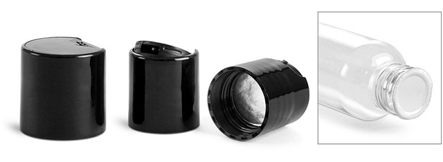 Μαύρα flip top caps.jpg