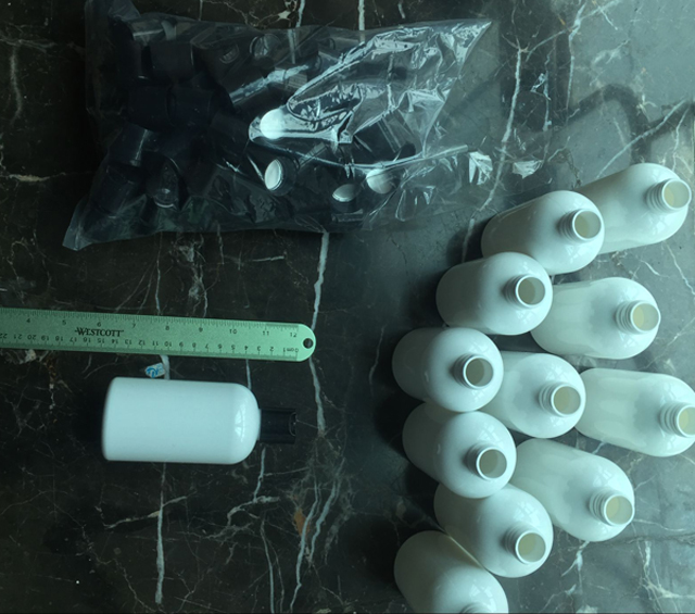 δείγματα φιάλης andrew stone 20160504 (5).jpg