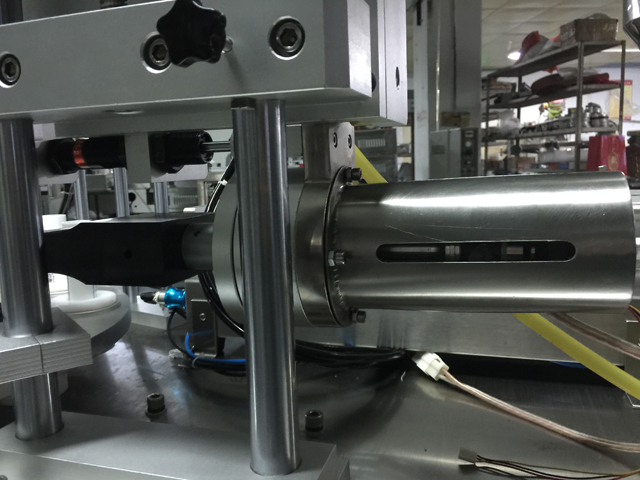 ultrasound technology πώς λειτουργεί η στεγανοποίηση σωλήνων υπερήχων.jpg