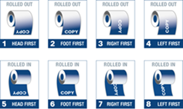 ετικέτες κατεύθυνση.png