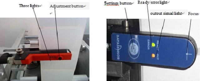 πώς να ρυθμίσετε το οπτικό μάτι.jpg