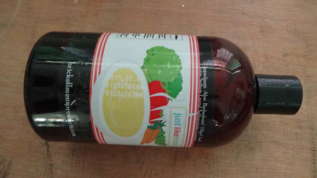 δείγματα για κυλιόμενη ετικέτα.jpg