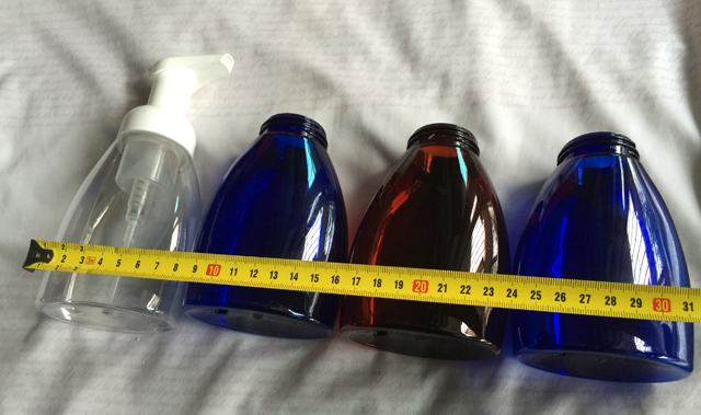 δείγματα von Phil on 18th DEZ (1).jpg