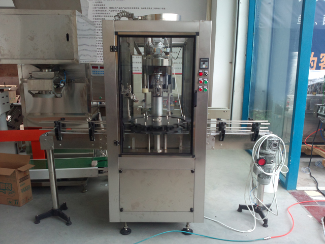 αυτόματο inline ropp caps capping.jpg