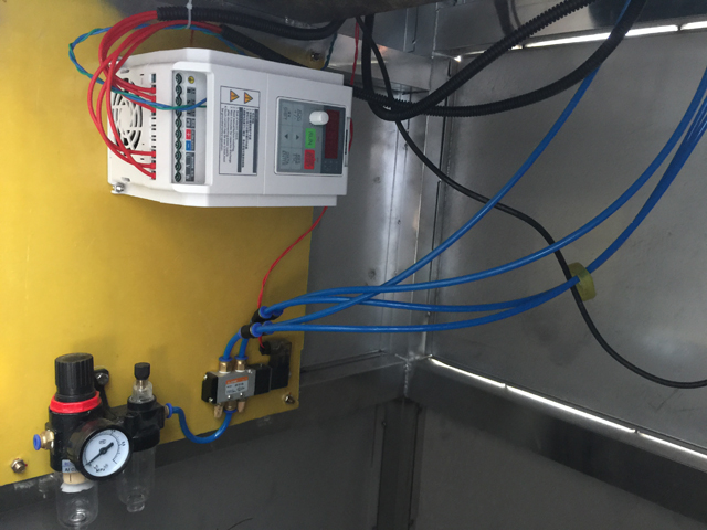 μέσα ropp capping machinery.jpg