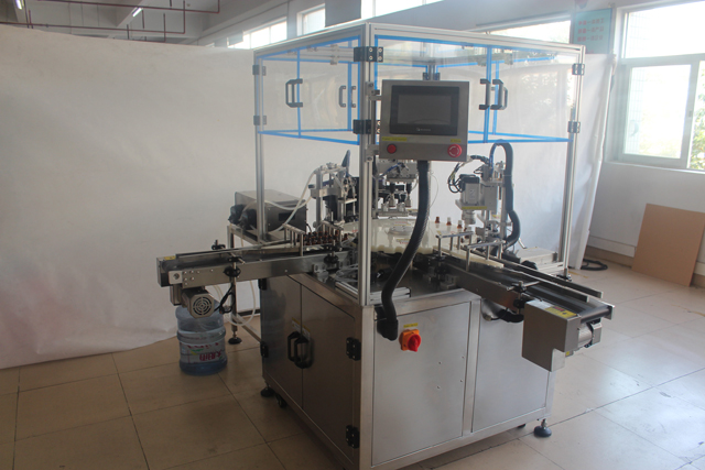 πραγματικές εικόνες πλήρωσης καπακιού labeling.jpg