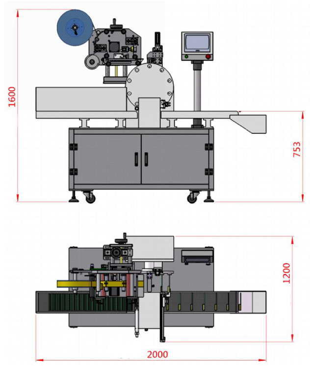 Μπουκάλια αιθέριων ελαίων labeleller.jpg
