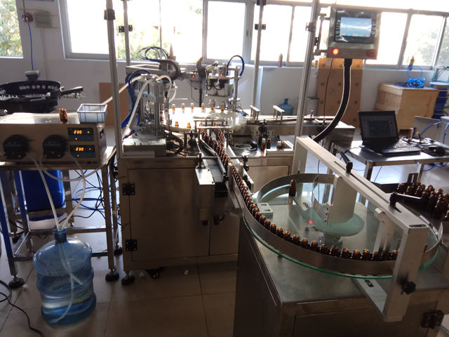 αιθέριο έλαιο.jpg