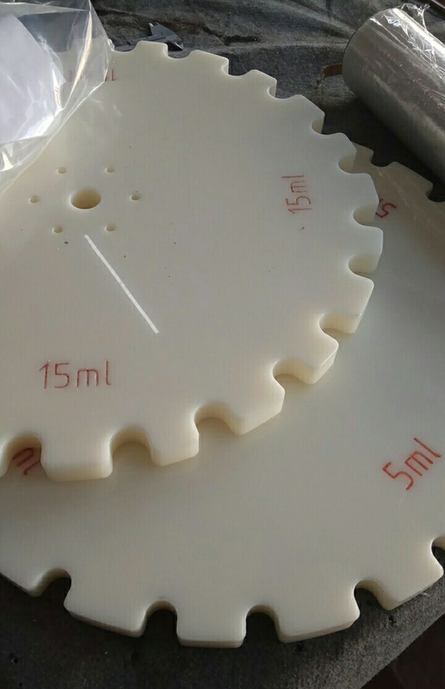 αστρικός τροχός.jpg