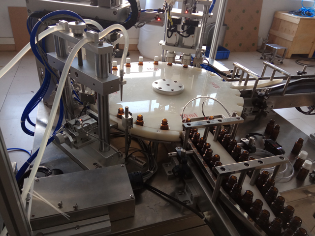 αιθέριο έλαιο